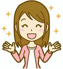 お客様の声【諦める前に一回来てください❗️】