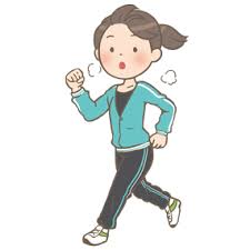 【健康づくり】ダイエットには覚悟が必要を再確認！？