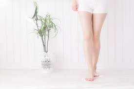 【健康づくり】バランス感覚がないと脚が太くなる！？