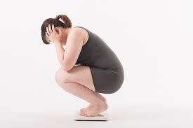 【健康づくり】あなたはなぜダイエットがうまくいかないか理解していますか！？