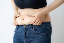 【健康づくり】40代女性が1ヶ月で−2kgを目指す！無理なく続けるダイエットのポイント