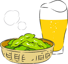 【健康づくり】ダイエット中のアルコールとの向き合い方！