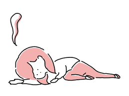 【健康づくり】「なんとなく不調」を放置していませんか？40代！今こそ見直すべき健康習慣！？