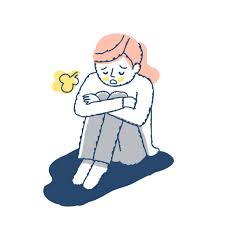 【健康づくり】更年期は身体の転換期！運動と食事で「ゆらぎ」を軽やかに乗り越える方法