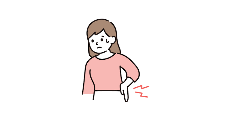 【健康づくり】寒くなると「ぎっくり腰」が増える本当の理由【健康づくり】